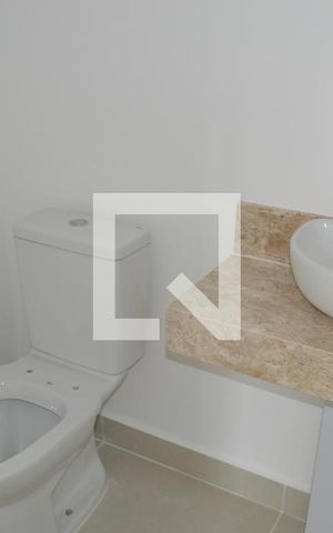 Apartamento à venda com 71m², 2 quartos e 1 vagaLavabo