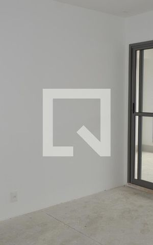 Apartamento à venda com 71m², 2 quartos e 1 vagaSala