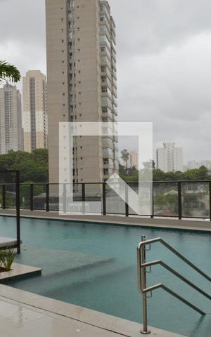 Apartamento à venda com 71m², 2 quartos e 1 vagaPiscina