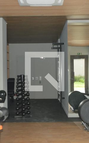 Apartamento à venda com 71m², 2 quartos e 1 vagaAcademia