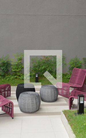 Apartamento à venda com 71m², 2 quartos e 1 vagaLiving