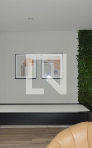 Apartamento à venda com 71m², 2 quartos e 1 vagaÁrea comum