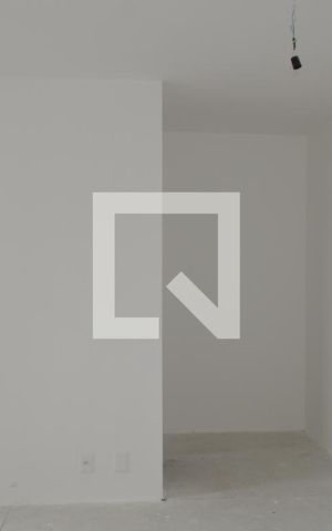 Apartamento à venda com 71m², 2 quartos e 1 vagaSuite 1