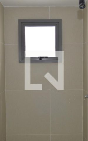 Apartamento à venda com 71m², 2 quartos e 1 vagaBanheiro da Suíte 1