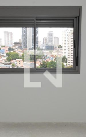 Apartamento à venda com 71m², 2 quartos e 1 vagaSuite 1