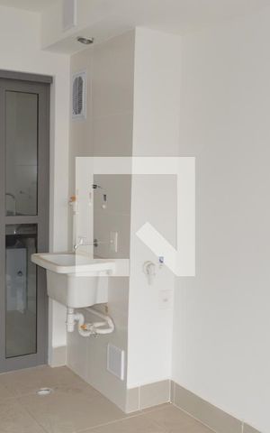 Apartamento à venda com 71m², 2 quartos e 1 vagaÁrea de Serviço