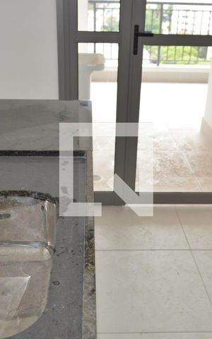 Apartamento à venda com 71m², 2 quartos e 1 vagaCozinha