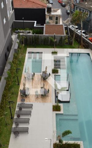 Apartamento à venda com 71m², 2 quartos e 1 vagaVista Varanda