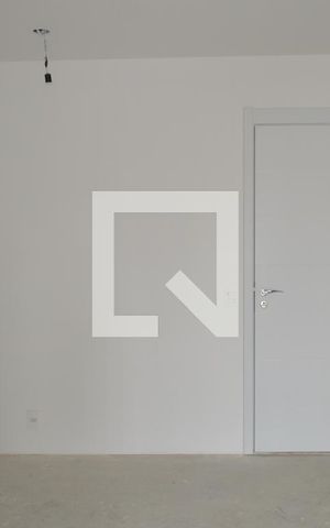 Apartamento à venda com 71m², 2 quartos e 1 vagaSala