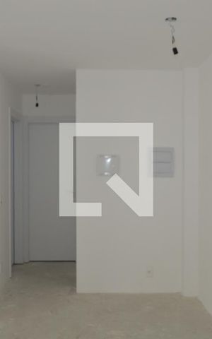 Apartamento à venda com 71m², 2 quartos e 1 vagaSala