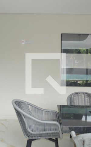 Apartamento à venda com 71m², 2 quartos e 1 vagaArea gourmet