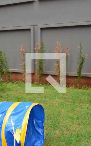 Apartamento à venda com 71m², 2 quartos e 1 vagaÁrea Pet