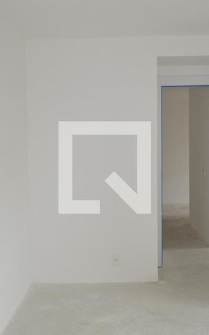 Apartamento à venda com 71m², 2 quartos e 1 vagaSuite 1