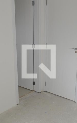 Apartamento à venda com 71m², 2 quartos e 1 vagaSuite 2