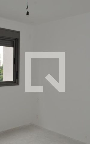 Apartamento à venda com 71m², 2 quartos e 1 vagaSuite 1
