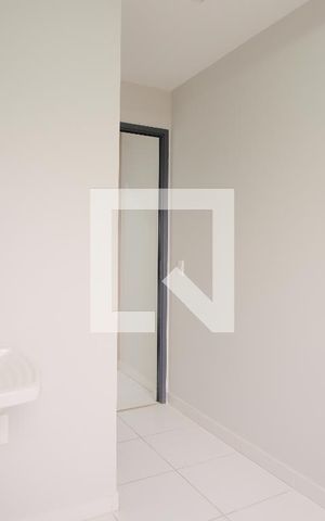 Apartamento à venda com 123m², 2 quartos e 2 vagasÁrea de Serviço