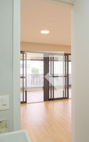 Apartamento à venda com 123m², 2 quartos e 2 vagasLavabo