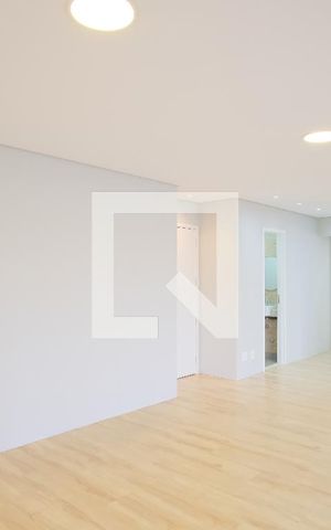 Apartamento à venda com 123m², 2 quartos e 2 vagasSala