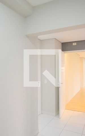 Apartamento à venda com 123m², 2 quartos e 2 vagasCozinha