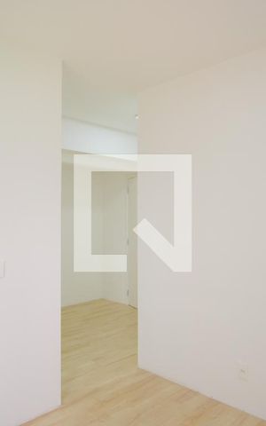 Apartamento à venda com 123m², 2 quartos e 2 vagasSuíte 2