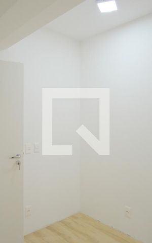 Apartamento à venda com 123m², 2 quartos e 2 vagasCloset da suíte 2