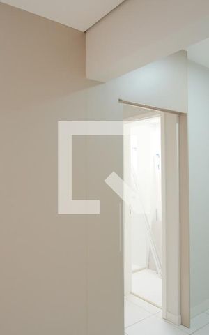 Apartamento à venda com 123m², 2 quartos e 2 vagasCozinha