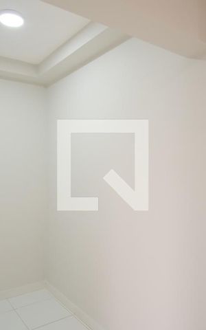 Apartamento à venda com 123m², 2 quartos e 2 vagasCozinha
