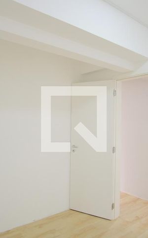 Apartamento à venda com 123m², 2 quartos e 2 vagasCloset da suíte 2