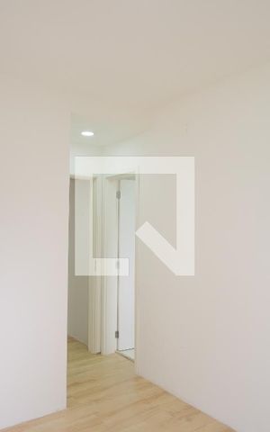 Apartamento à venda com 123m², 2 quartos e 2 vagasSuíte 1