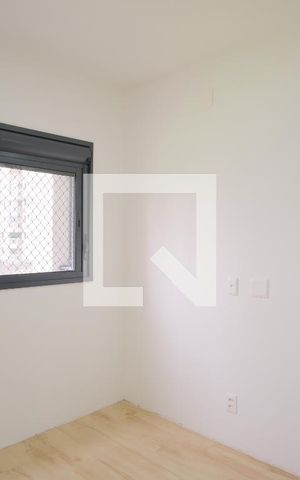 Apartamento à venda com 123m², 2 quartos e 2 vagasSuíte 2