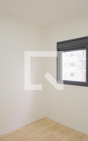 Apartamento à venda com 123m², 2 quartos e 2 vagasSuíte 2