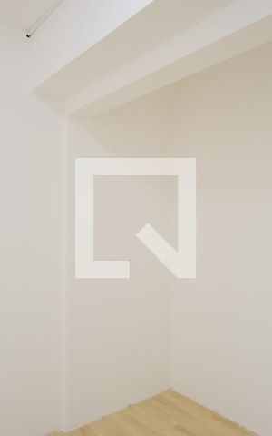 Apartamento à venda com 123m², 2 quartos e 2 vagasCloset da suíte 2