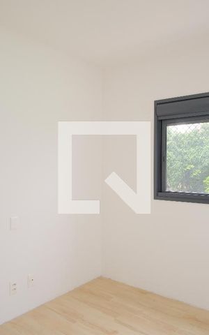 Apartamento à venda com 123m², 2 quartos e 2 vagasSuíte 1