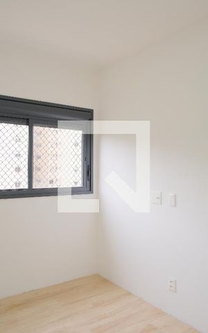 Apartamento à venda com 123m², 2 quartos e 2 vagasSuíte 1
