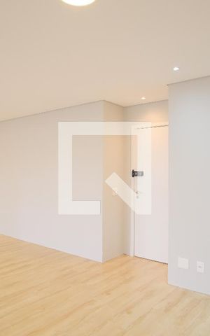 Apartamento à venda com 123m², 2 quartos e 2 vagasSala