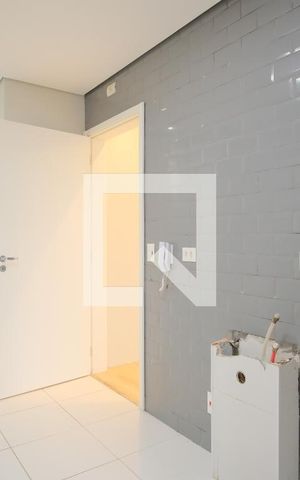 Apartamento à venda com 123m², 2 quartos e 2 vagasCozinha