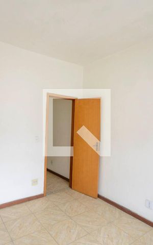 Casa para alugar com 40m², 1 quarto e sem vaga Casa para alugar com 40m², 1 quarto e sem vagaQuarto