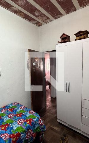 Casa à venda com 360m², 3 quartos e 3 vagas Casa à venda com 360m², 3 quartos e 3 vagasQuarto