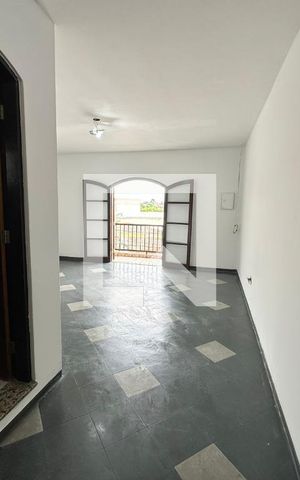Casa à venda com 190m², 3 quartos e 2 vagas Casa à venda com 190m², 3 quartos e 2 vagasQuarto 1