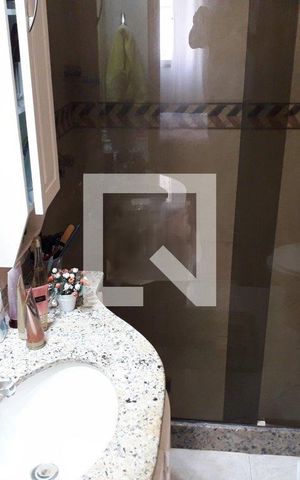 Apartamento à venda com 109m², 3 quartos e 2 vagas