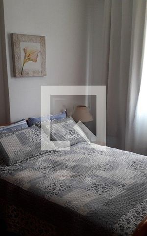 Apartamento à venda com 109m², 3 quartos e 2 vagas