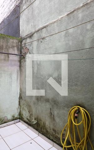 Apartamento à venda com 120m², 3 quartos e 2 vagasQuintal