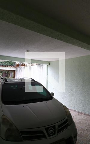 Apartamento à venda com 120m², 3 quartos e 2 vagasGaragem