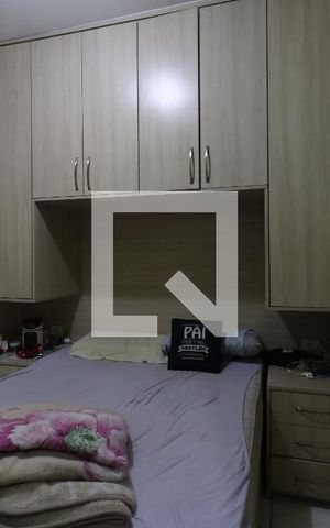 Apartamento à venda com 120m², 3 quartos e 2 vagasSuíte