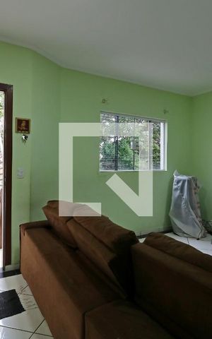 Apartamento à venda com 120m², 3 quartos e 2 vagasSala