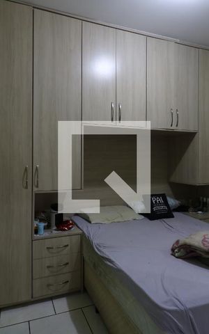 Apartamento à venda com 120m², 3 quartos e 2 vagasSuíte