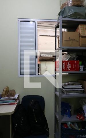 Apartamento à venda com 120m², 3 quartos e 2 vagasQuarto 1