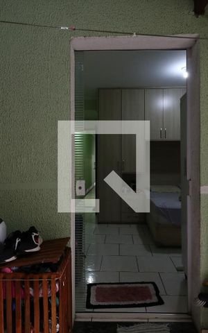 Apartamento à venda com 120m², 3 quartos e 2 vagasÁrea de Serviço