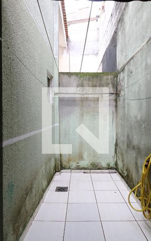 Apartamento à venda com 120m², 3 quartos e 2 vagasQuintal