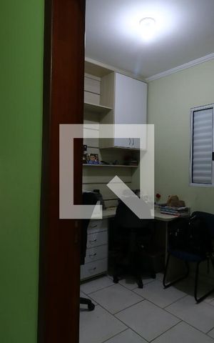 Apartamento à venda com 120m², 3 quartos e 2 vagasCorredor